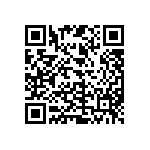 C0805X221J5RAC7800 QRCode