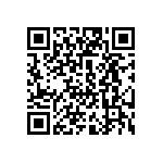 C0805X221JDGACTU QRCode