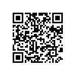 C0805X221KCRAC7800 QRCode