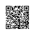 C0805X222K2RACTU QRCode