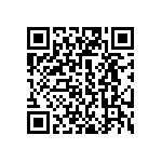 C0805X222K5RACTU QRCode
