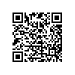 C0805X223F5JACAUTO QRCode