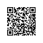 C0805X223F8JAC7800 QRCode