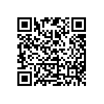 C0805X223G3JACAUTO QRCode