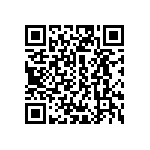 C0805X223G8JACAUTO QRCode