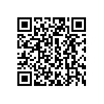 C0805X223J3JACAUTO QRCode