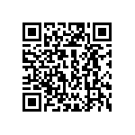 C0805X223J4JAC7800 QRCode