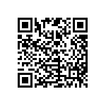 C0805X223J4JACAUTO QRCode