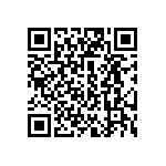 C0805X223J5GACTU QRCode