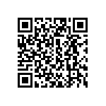 C0805X223J5JACAUTO QRCode