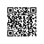 C0805X223J5RAC7800 QRCode