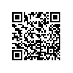 C0805X223K2RAC7800 QRCode