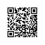 C0805X223K3JAC7800 QRCode