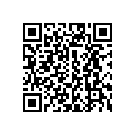 C0805X223K3JACAUTO QRCode