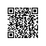 C0805X223K5RACTU QRCode