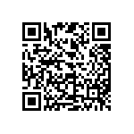 C0805X223M3JAC7800 QRCode