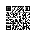 C0805X223M4JAC7800 QRCode