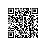 C0805X223M4JACAUTO QRCode