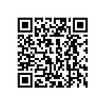 C0805X223M8JAC7800 QRCode