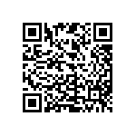 C0805X224K3RAC7800 QRCode