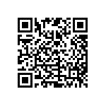 C0805X224K5RACAUTO QRCode