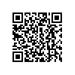 C0805X225K8RACAUTO QRCode