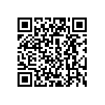 C0805X225K8RACTU QRCode