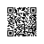 C0805X225K9RAC7800 QRCode