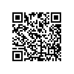 C0805X225M4RACTU QRCode