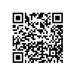 C0805X273F4JAC7800 QRCode