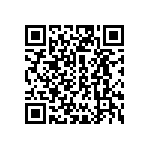 C0805X273F4JACAUTO QRCode