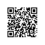 C0805X273F5JAC7800 QRCode