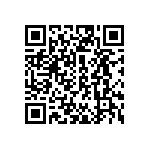 C0805X273F5JACAUTO QRCode