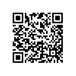 C0805X273F8JAC7800 QRCode