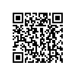 C0805X273G4JAC7800 QRCode