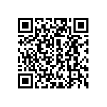 C0805X273G4JACAUTO QRCode