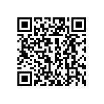 C0805X273G5JAC7800 QRCode