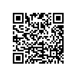 C0805X273J3JACAUTO QRCode