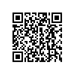 C0805X273K4JACAUTO QRCode