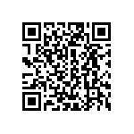 C0805X273K8JACAUTO QRCode