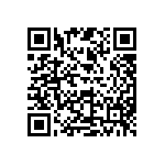 C0805X273M3JAC7800 QRCode