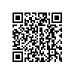 C0805X273M4JACAUTO QRCode