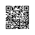 C0805X274K3RAC7800 QRCode