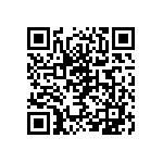 C0805X330J5GACTU QRCode