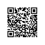 C0805X331K5RAC7800 QRCode