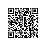 C0805X332J2RACAUTO QRCode