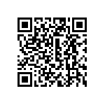 C0805X332JAGACAUTO QRCode