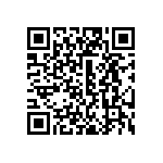 C0805X332K5RACTU QRCode