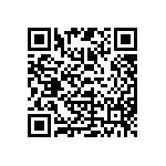 C0805X333F4JACAUTO QRCode