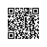 C0805X333F5JACAUTO QRCode